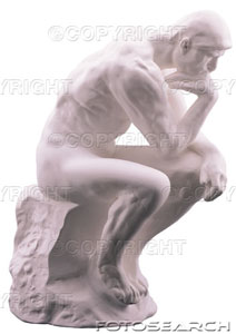 body-artistic-art-form-carve-white-think-u10020674.jpg